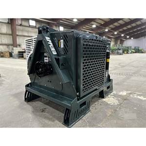 APPLIED VARIMOUNT 350 - Product Image 6