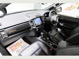 Coches de segunda mano, 2022 - Product Image 2