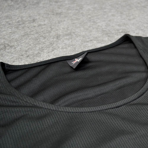 เครื่องแบบบาสเก็ตบอลชุดบาสเก็ตบอลแห้งเร็วชุดออกกำลังกาย - Product Image 4