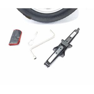 Kit de Rueda de Repuesto para BMW Serie X5 (E53) 6750316 M57 D30 (306D2) Diésel 3000 (99>06) - Product Image 3