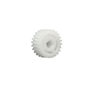 Engrenage de pliage de rétroviseur pour Honda Jazz - 23 dents - Product Image 4