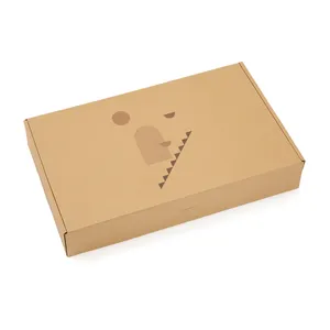 VINGA Baron Custom Merchandising Copper Frying <b>Pan</b> - Product Image 5