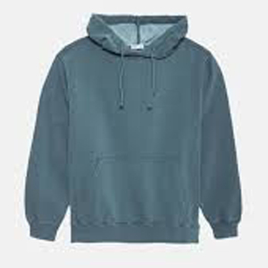 Blousons d'hiver en laine anti-plis à imprimé animal pour garçons, nouveau design, haute qualité, articles d'exportation du Bangladesh, les meilleurs - Product Image 1
