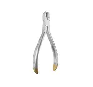 Instrumentos quirúrgicos dentales de ortodoncia, fuente de alimentación, maquinaria, cortadores de alambre y alicates de flexión para ortodoncia - Product Image 4