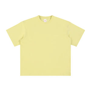 Fabricant de T-shirts – Design Décontracté, Polyester/Coton, Multicolore, Rafraîchissant, Sportif, Mode, Transferts Thermiques Simples pour T-shirts - Product Image 2