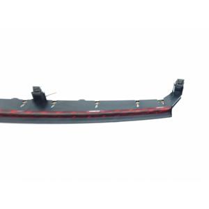 ไฟเบรกดวงที่สามเมอร์เซเดส จีแอลเค-คลาส ซีรีส์(X204) A2048201256 (08>15) - Product Image 3