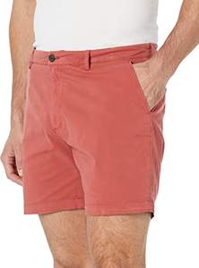 Bermudas para hombre con tarifa asequible, diseños totalmente personalizados, pantalones cortos transpirables para hombre de tendencia superior con calidad superior - Product Image 3