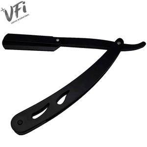 Maquinilla de afeitar Barber Salon Razor Barber Shaver/instrumentos de belleza - Product Image 5