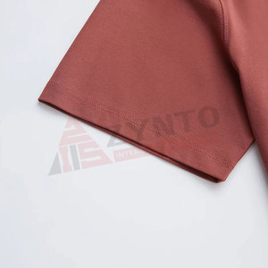 Camisetas para Hombre de Estilo Nuevo Más Populares, Camiseta para Hombre de Talla Personalizada, Camiseta para Hombre de la Mejor Calidad en Existencia - Product Image 4