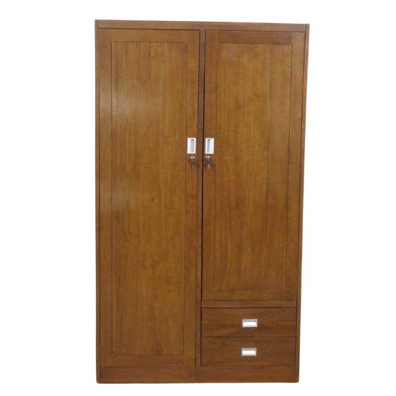 คราบไม้