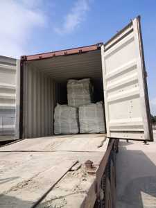 Cemento Portland Gris de Alta Calidad de Vietnam al por Mayor para Exportación a Kiribati - Product Image 5