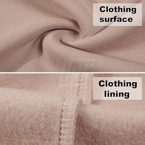 Conjunto Deportivo para Niños, Cálido y Cómodo, para Usar en Invierno y Jugar al Aire Libre - Product Image 4