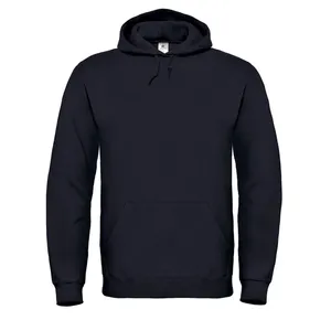 Sudadera Promocional Personalizada ID.003 para Sudaderas con Capucha y Sudaderas - Product Image 4