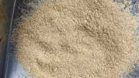 Fourniture en gros de sachet de thé de supplément à base de plantes Ashwagandha TBC coupé Withania Somnifera de l'Inde emballage en vrac de qualité alimentaire
