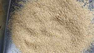 Suministro al por mayor de Ashwagandha TBC, suplemento herbal, bolsa de té cortada Withania Somnifera de India, embalaje a granel de grado alimenticio - Product Image 4