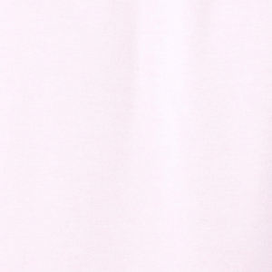 Chándal de Jogger de invierno de 2 piezas de alta calidad para hombre, 100% de algodón, logotipo personalizado, chándales de entrenamiento para gimnasio, chándales con capucha de talla grande - Product Image 6