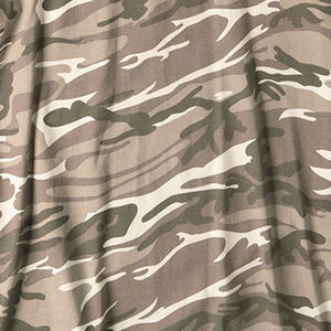 Plain Camouflage Tee <b>Shirt</b> <b>for</b> <b>Men</b> Cotton <b>T</b>-<b>shirts</b> Best Selling Printed Factory Hot Sale Camouflage <b>T</b> <b>Shirts</b> <b>for</b> Sale - Product Image 6