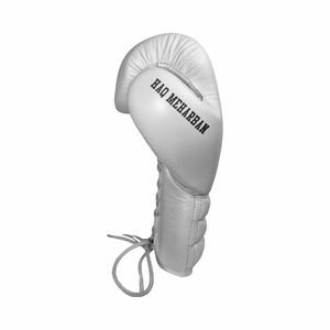 Wholesale High Quality Leather <b>Kick</b> <b>Boxing</b> <b>Gloves</b> with Custom Logo for Martial Arts and <b>Boxing</b> in 20225 - Product Image 3