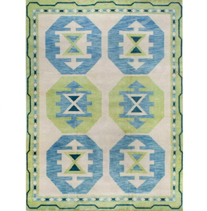 Handmade Traditional New modern NZ Wool <b>Rug</b> High Quality eco friendly Size Living Room Carpet Hot Selling Area <b>Rugs</b> & Sets - Product Image 1