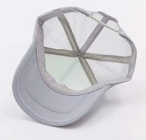 <b>cap</b> for man Minimalist Pineapple Cloth Light Plate Baseball <b>Cap</b> Simple Female Visor Hat for Outdoor Sports Casual Big Head - Product Image 4