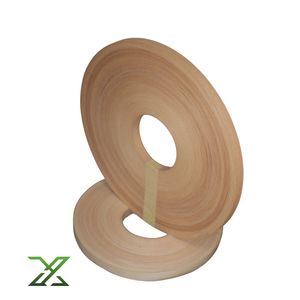 Factory 0.4-3mm Thickness PVC <b>Edge</b> <b>Banding</b> for Furniture made in Viet Nam - Product Image 5
