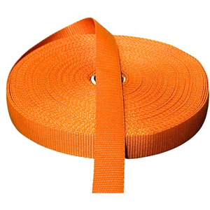 Cinta de Polipropileno/Poliéster de Alta Calidad de 25 mm, 38 mm, 50 mm, Cinta de PP para Equipaje, Bolsos, Zapatos y Productos para Mascotas - Product Image 3