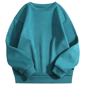 Nouveautés hiver 2022 Sweat-shirts et sweats à capuche pour femmes Pull à capuche pour femmes - Product Image 3
