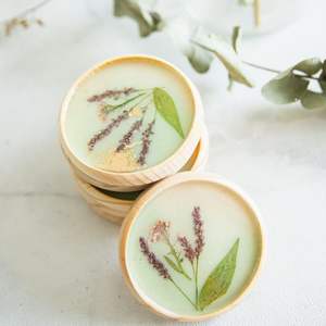 LUXURY Resin Walnut <b>Wood</b> <b>Coasters</b> for Home Deco Epoxy Resin Wooden <b>Coaster</b> Custom Luxury <b>Coaster</b> for Drink - Product Image 1