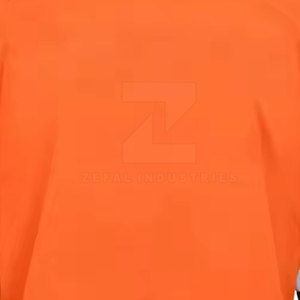 Diseñe su propio nombre de equipo personalizado Jersey de hockey sobre hielo 2025 Diseño popular Calidad Premium Ecológico Secado rápido Transpirable Hombres - Product Image 6