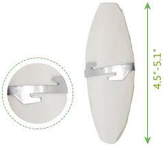 Venta caliente en polvo de hueso de sepia seca Shyn Tran Vietnam Supply - Product Image 3