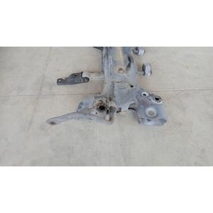 Supporto Motore VOLKSWAGEN Polo 5a Serie (09>17) 6C0199315 CFW Diesel 1.2 - Product Image 5