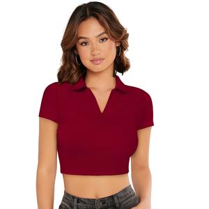 Top Designer Fantaisie Ethniquement Style Western Party Wear Collection Ethnique Régulière Haute Demande Inde Approvisionnement Mondial-Indien - Product Image 1