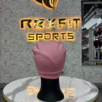 Casquette ajustable unisexe pour adulte, respirante, imperméable, avec logo personnalisé de haute qualité, 100% acrylique, tricot plate, personnalisable