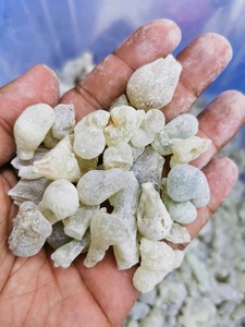 <b>Church</b> Grade Hojari Frankincense Boswellia Sacra Religious <b>Incense</b>-Organic Eco-Friendly 100% Natural High Quality Oman - Product Image 2