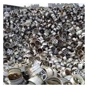 Motores eléctricos de chatarra electrónica de alta calidad bobinas de cobre grado HMS reciclables a granel para fundiciones reciclaje proyectos de fundición - Product Image 4