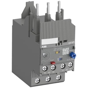 Relè ad Alte Prestazioni ABB 1SAX101911R1012 - Product Image 1