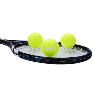Pelotas de Pádel Rosadas Personalizadas con Logotipo, Accesorio Deportivo Premium para Uso Profesional y Juego Recreativo - Product Image 6
