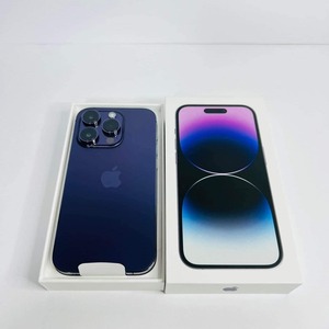 Todos los nuevos teléfonos móviles <span class=keywords><strong>Apple</strong></span> lphone <span class=keywords><strong>14</strong></span> PRO MAX 512GB 1TB Smartphone Teléfono celular para iPhone <span class=keywords><strong>14</strong></span> pro MAX - Product Image 3