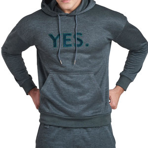 Diseña Tu Propio Logotipo, Chándal Ligero para Hombre, Chándal para Hombre de la Mejor Calidad, Nuevo Chándal para Hombre Hecho en Pakistán - Product Image 4