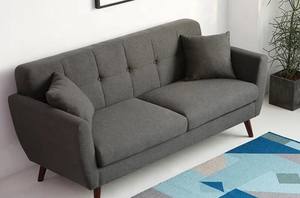 มิลาโน่ชุดโซฟาไม้เชสเตอร์ฟิลด์สำหรับห้องนั่งเล่นวิลล่าและห้องนอนไม่ต้องเสียภาษีจากไก่งวง - Product Image 5