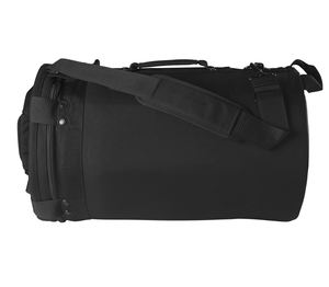 Sac seau à balles durable pour entraînement de baseball et de softball avec accessoire d'organisation de sport antidérapant - Product Image 4