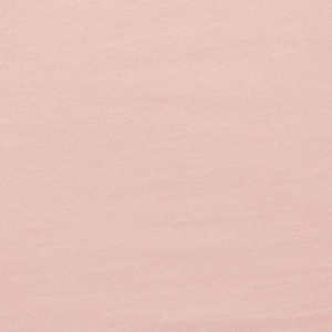 Customized Logo <b>Crop</b> Tank <b>Tops</b> for Women Quick Drying Casual Sportswear Gym Wear Breathable Short Cropped <b>Tops</b> - Product Image 6