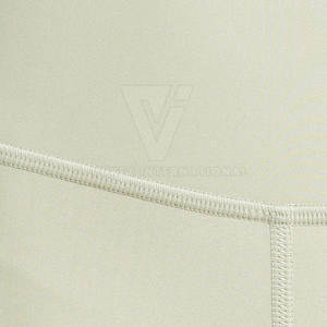 Leggings de Yoga para Mujer Hechos a Medida, Nuevo Estilo Casual, Transpirables, Cintura Media, Spandex/Poliéster, Color Personalizado, Servicio OEM - Product Image 6