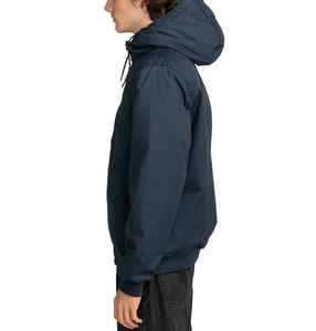 Chaqueta Cortavientos Impermeable Ligera y Transpirable Personalizada para Hombre y Mujer para Senderismo y Serie de Impermeables para Lluvia - Product Image 4