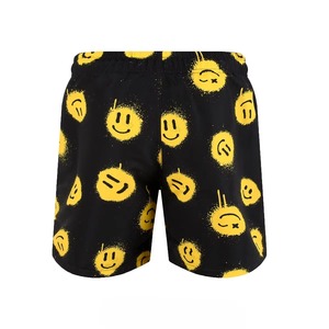 Dernière conception de shorts personnalisés pour hommes, vêtements décontractés en gros, shorts légers pour hommes, shorts de haute qualité, quantité en vrac - Product Image 2