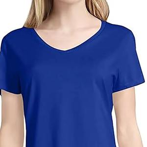 High Quality Shirt Heavy Weight <b>Tshirts</b> Acid Wash Oversized Manufacture T-shirt Printed Tees Women Washed <b>Tshirt</b> - Product Image 5