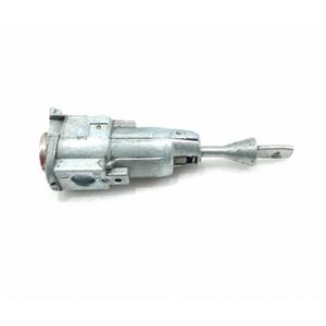 CILINDRO DE PUERTA VOLKSWAGEN Up 1ª Serie 107837167EJ (11>) - Product Image 2