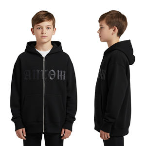 <b>hoodies</b> High Quality Boys <b>Hoodies</b> Hot Sale Baby Clothing Kids <b>Children</b> <b>Hoodies</b> - Product Image 2