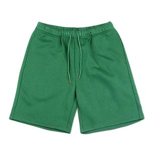 Shorts de course pour hommes de qualité supérieure, design personnalisé, à vendre, séchage rapide, entraînement, jogging, salle de sport, shorts d'entraînement, faible MOQ - Product Image 6