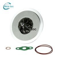Cartouche Turbo GT2259LS CHRA 17201-78130 pour Toyota Coaster Bus 4.0 L N04C-TK
